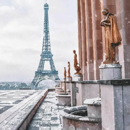 فرشاد زاکری بازم جنگلو کوهو لب دریا